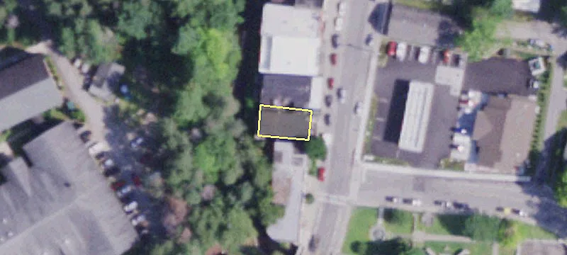 1065 Us Rte 9th 9