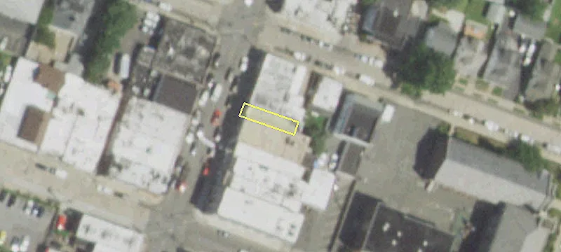 173 Rockaway Ave