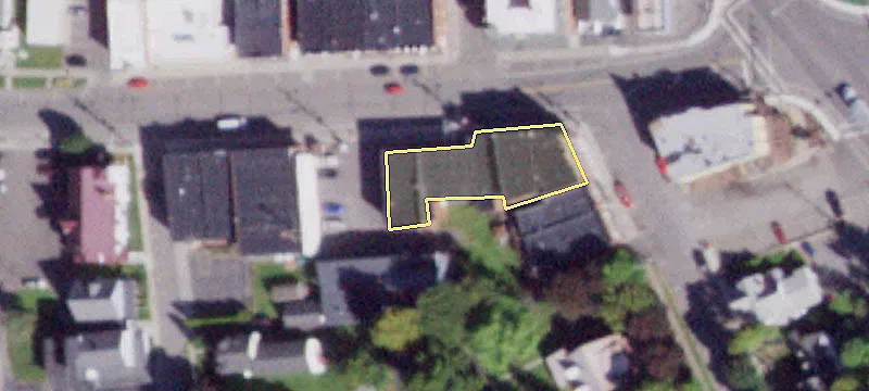2669 Main St