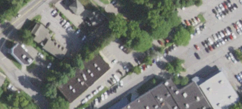 19-21 Old Main St