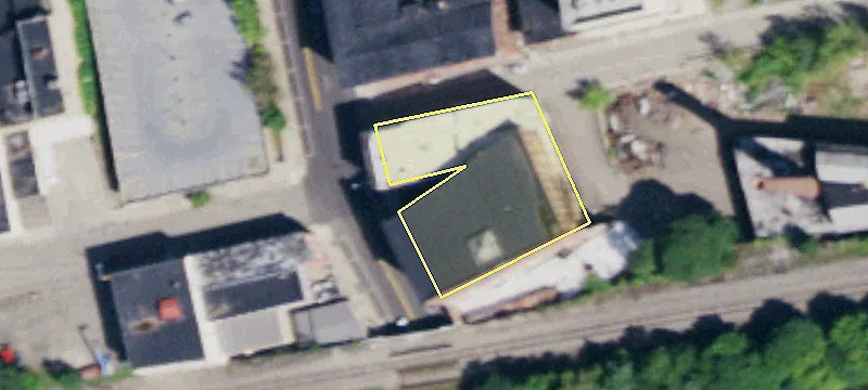34 Main St