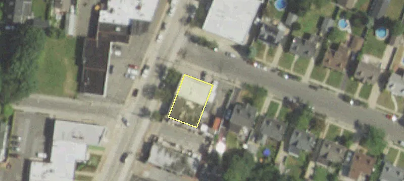 2453 Long Bch Rd
