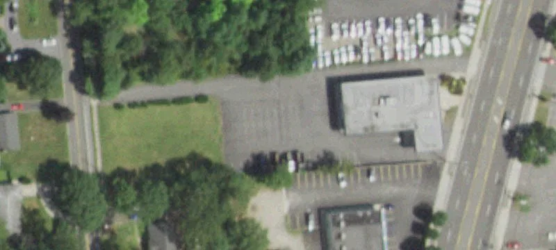 718 Old Medford Ave