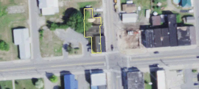 151 Main St
