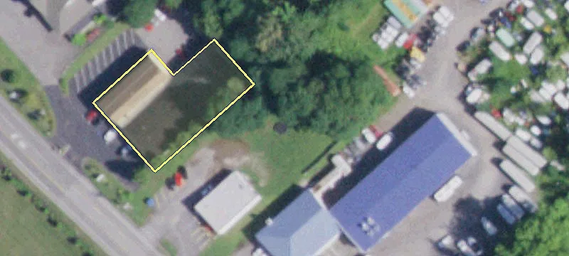 80 Freemans Brg Rd
