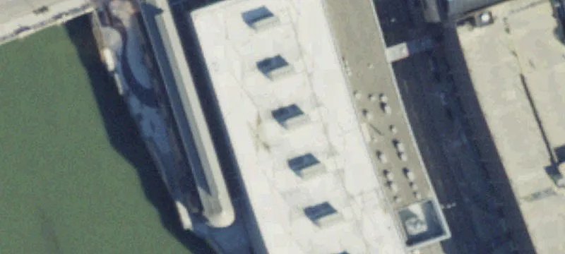 123 Main St
