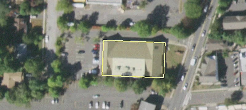 179 Main St