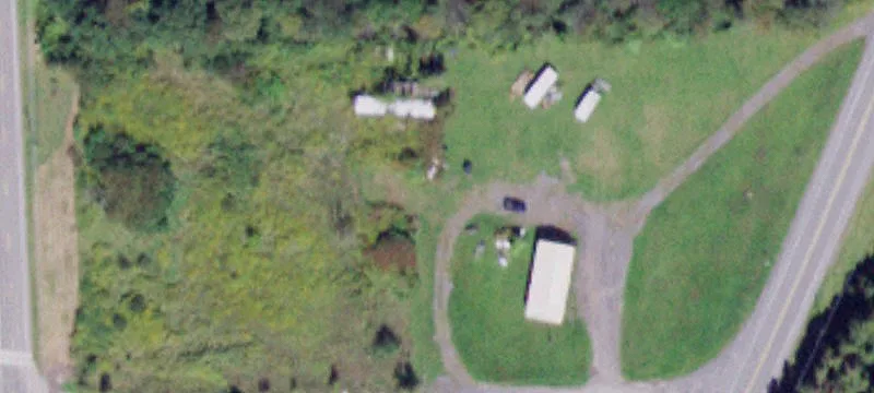 15087 State Rte 104