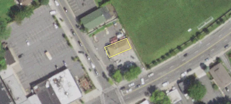 708 Boston Post Rd