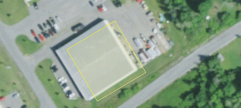 63 Trade Rd