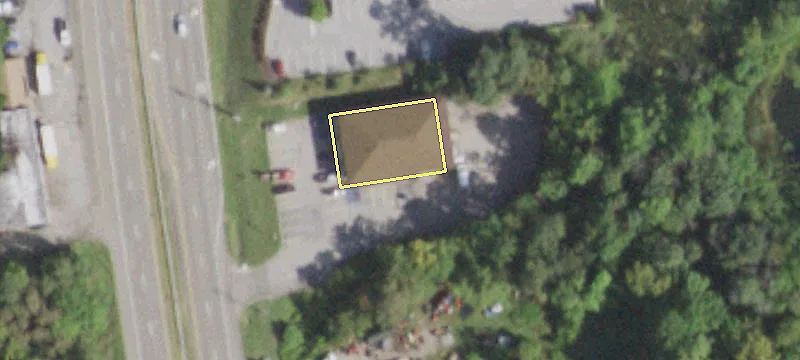 1234 Rte 9th 9