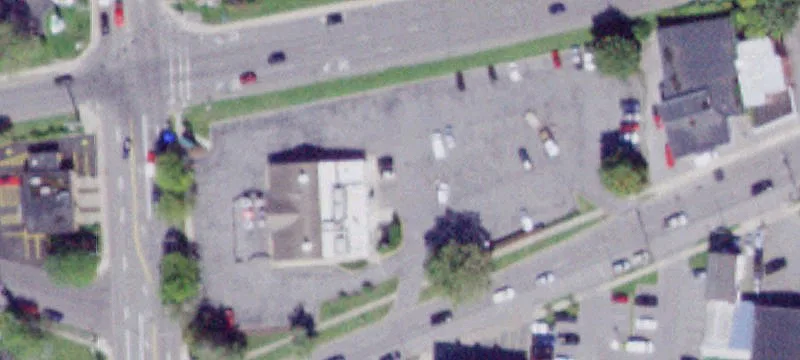 1 Arterial E