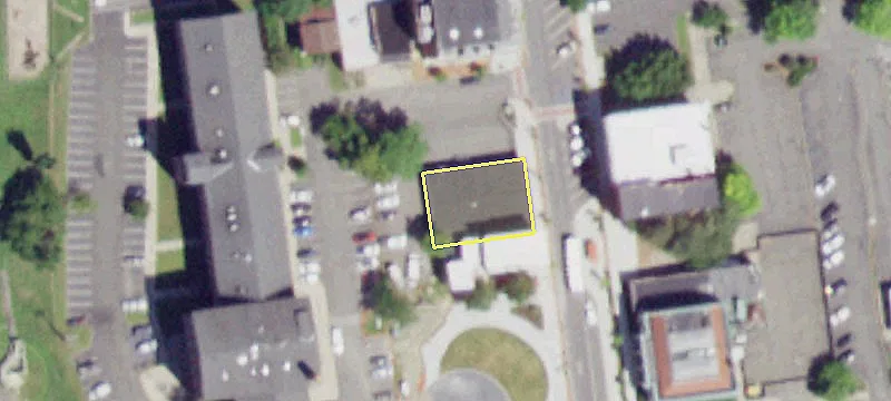 60 Remsen St