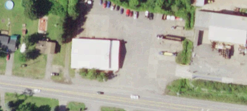 6071 State Hwy 23