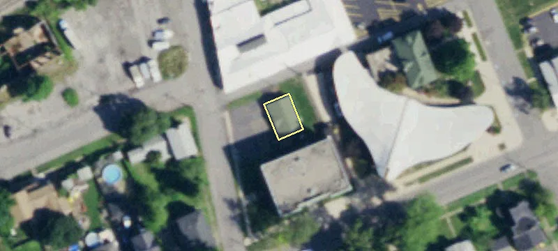 14 Ann St