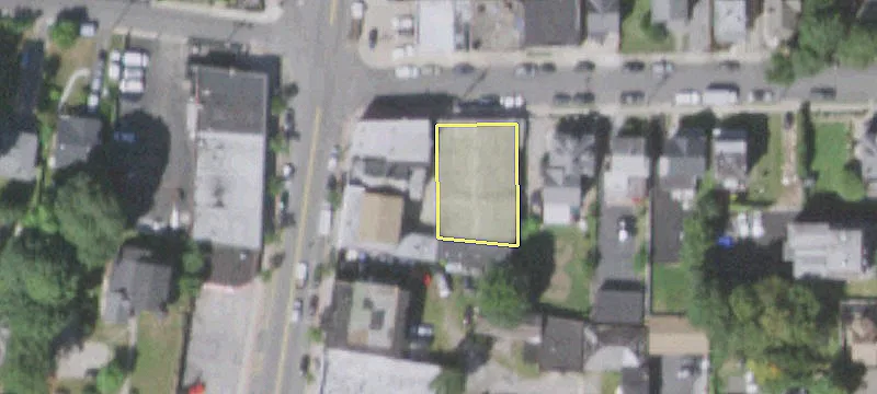 225 Division St