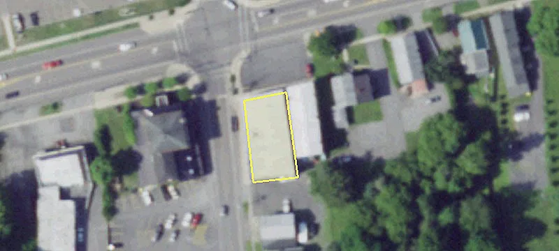 100-102 Main St