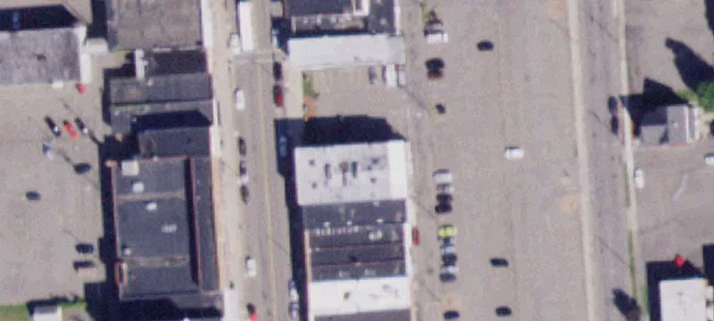 127 Washington Ave