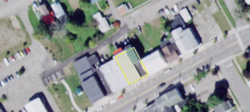 222-224 Main St