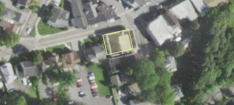 88 Vineyard Ave, Unit 94