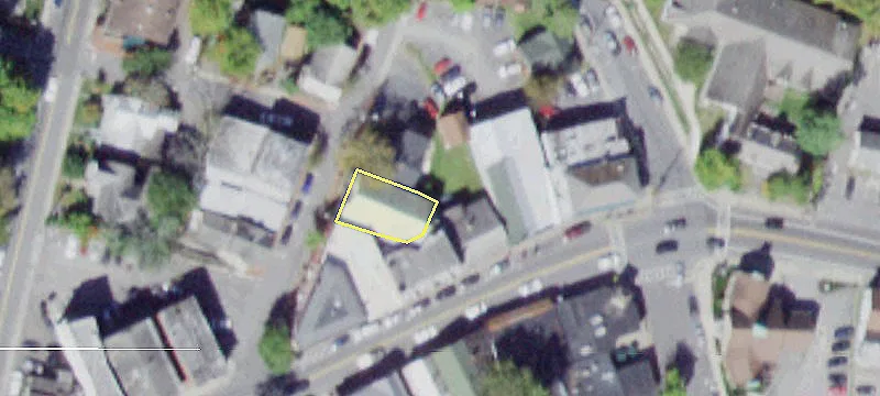 73 Main St, Unit 81