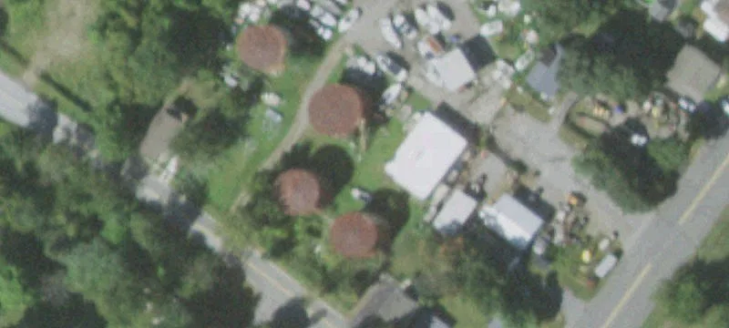 270 7th St