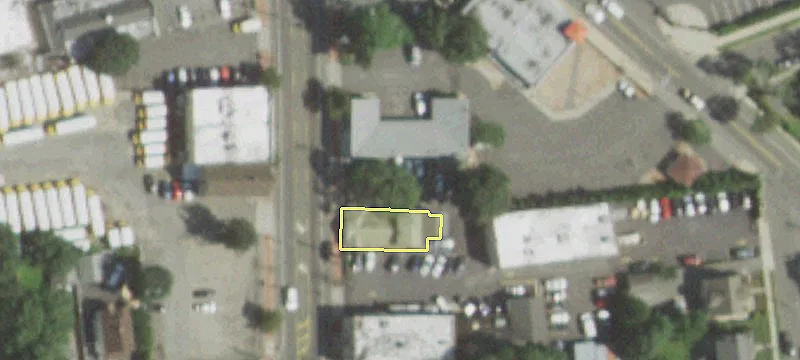 1320 New York Ave