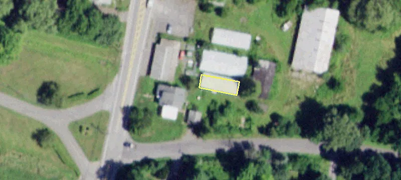 2601 State Rte 66