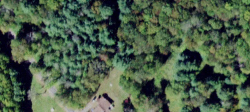 458-460 Cp Rd
