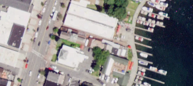 182 Canada St