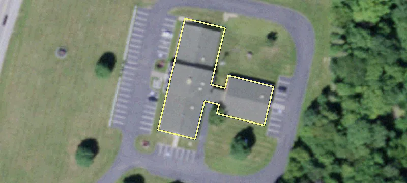 13542 State Rte 12
