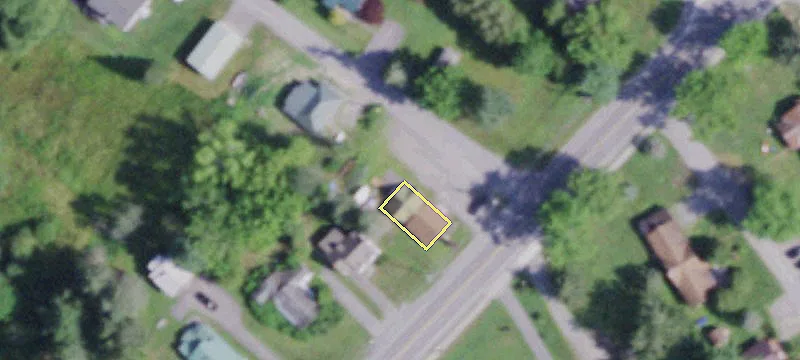 977 Us Rte 9th 9