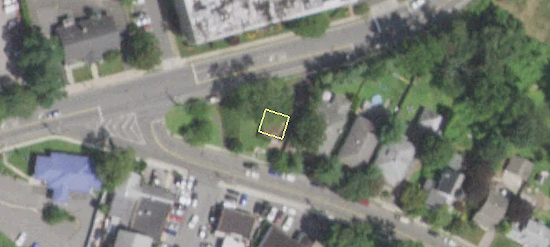 417 Halstead Ave
