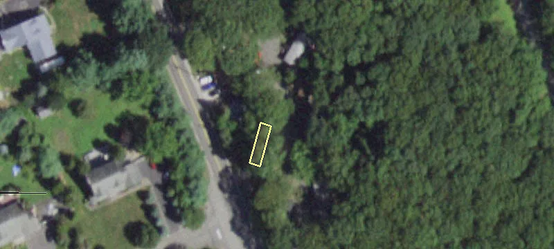 1570 Wading Riv Mnr Rd