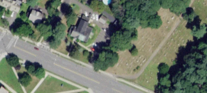 1017 Western Ave