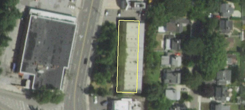 130 Covert Ave, Unit 150
