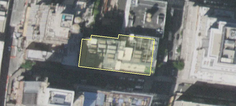 323 Hudson St, Unit 331