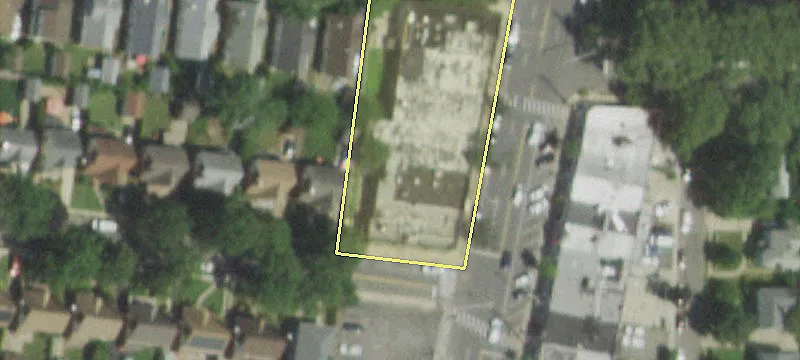 55 Covert Ave