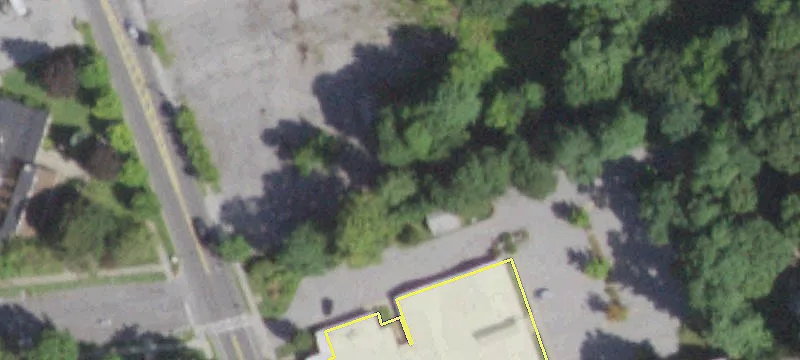 4378 Albany Post Rd