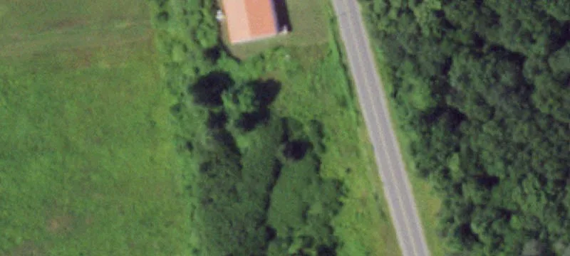 205 County Rte 44
