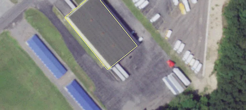 66 Pierce Dr
