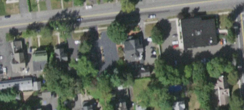 160 Central Ave