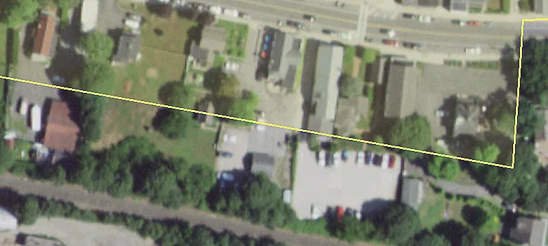 497 Montauk Hwy