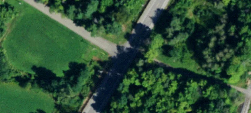 9515 Gowanda State Rd