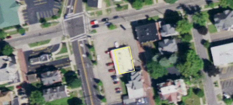 518 Main St