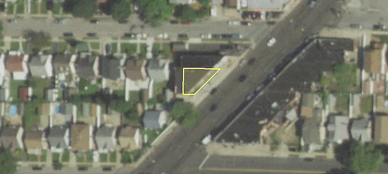 176 Franklin Ave, Unit 180