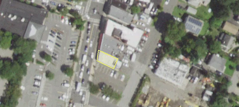 816 Post Rd