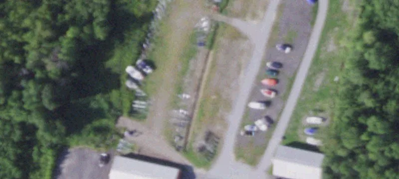 1801 Rte 31
