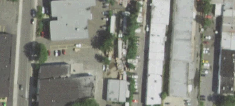 44 Allen Blvd