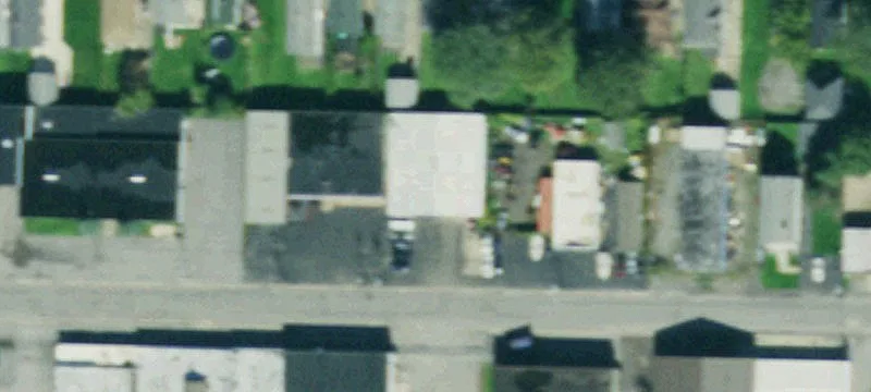 184 Reading St